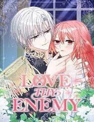 phai-long-ke-thu-55228