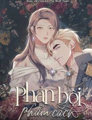 phan-boi-nhan-pham-121005