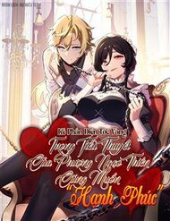 phan-dien-toc-vang-trong-tieu-thuyet-phuong-ngao-thien-cung-muon-hanh-phuc-46449