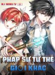 phap-su-tu-the-gioi-khac-156575