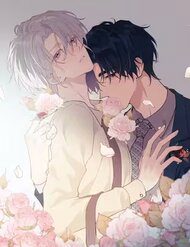 pheromone-nong-nan-121372