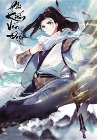 phi-kiem-van-dao-121154