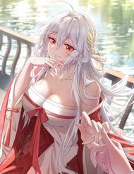 phoi-bay-than-phan-nu-cua-hoang-de-57041