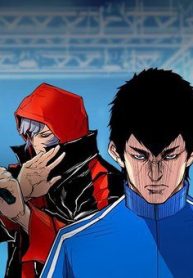 phong-gym-hanlim-155166