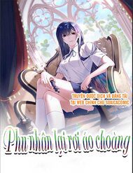 phu-nhan-lai-roi-ao-choang-87895