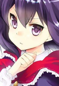 potion-danomi-de-ikinobimasu-121308