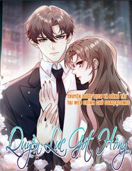 quyen-luc-got-hong-99016