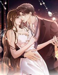 quyen-ru-co-ay-99697