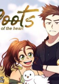 roots-of-the-heart-255966