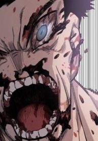 sap-xuat-ngu-thi-isekai-245816