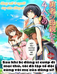 sau-khi-bi-dung-si-cuop-di-moi-thu-toi-da-lap-to-doi-cung-voi-me-cua-dung-si-121098