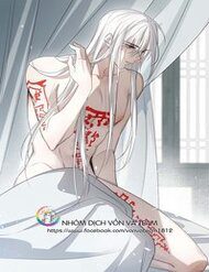 sau-khi-chet-ta-tro-thanh-not-chu-sa-cua-ca-ca-121180