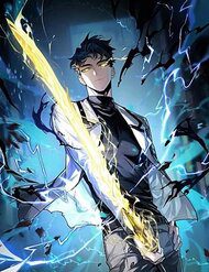 sau-khi-chia-tay-hoa-khoi-vo-dao-cua-ta-thang-toi-cap-than-220237