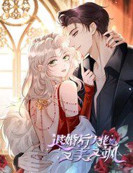 sau-khi-huy-hon-dai-lao-co-ay-vua-xinh-dep-lai-ngau-loi-220227