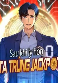 sau-khi-ly-hon-ta-trung-jackpot-121410