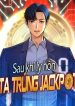 sau-khi-ly-hon-ta-trung-jackpot-121410
