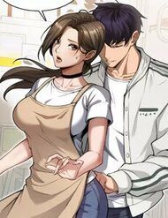 sau-khi-tu-do-tai-chinh-ho-da-dang-hien-long-trung-thanh-99006