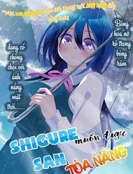 shigure-san-muon-tro-thanh-nguoi-huong-ngoai-135221