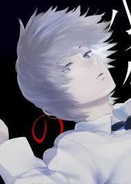 shounen-no-abyss-117907