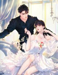 sieu-cap-cung-chieu-87621