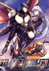 sieu-cap-than-co-nhan-156166