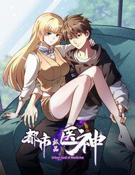 sieu-pham-sat-than-120513