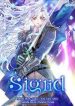 sigrid-79780