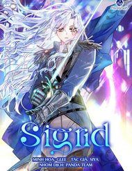 sigrid-79780