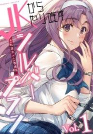 silver-plan-to-redo-from-jk-121268