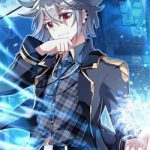 sinh-tieu-thu-ho-than-59091