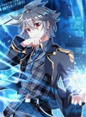 sinh-tieu-thu-ho-than-59091