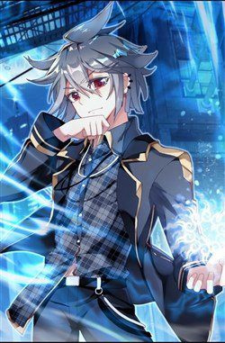 sinh-tieu-thu-ho-than-59091