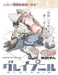 soi-xich-than-134913