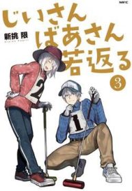 song-lai-tuoi-20-134333