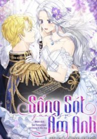 song-sot-qua-su-am-anh-143162