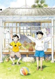 song-trong-ngoi-nha-cap-4-118334