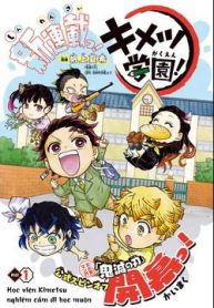 spin-off-hoc-vien-kimetsu-121094