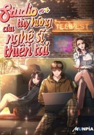 studio-tuy-hung-cua-nghe-si-thien-tai-61946
