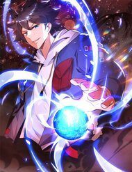 su-nuong-xin-tu-trong-143015