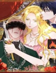 su-quyen-ru-cua-nguoi-vo-79577