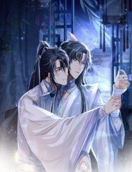 su-ton-my-nhan-benh-doc-chiem-104736