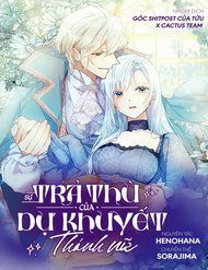 su-tra-thu-cua-du-khuyet-thanh-nu-157445