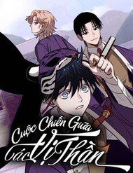 su-tro-lai-cua-cac-vi-than-158504