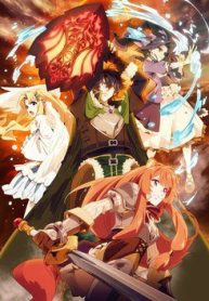 su-troi-day-cua-anh-hung-khien-56693