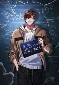 ta-bi-ket-cung-mot-ngay-1000-nam-157439