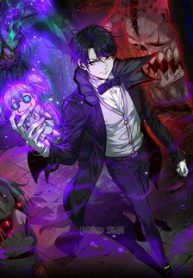 ta-bien-the-gioi-kinh-di-thanh-tro-choi-nuoi-duong-141642