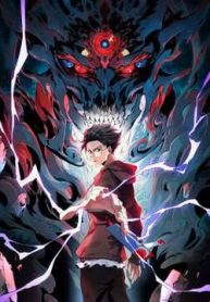 ta-cam-chu-su-manh-nhat-lich-su-62477