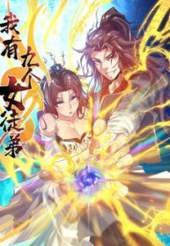 ta-co-chin-nu-do-de-116222