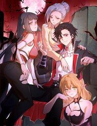 ta-dua-vao-hau-cung-chinh-phuc-the-gioi-98998