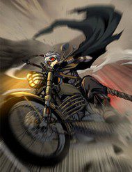 ta-dua-vao-tu-tien-xung-ba-mat-the-104724